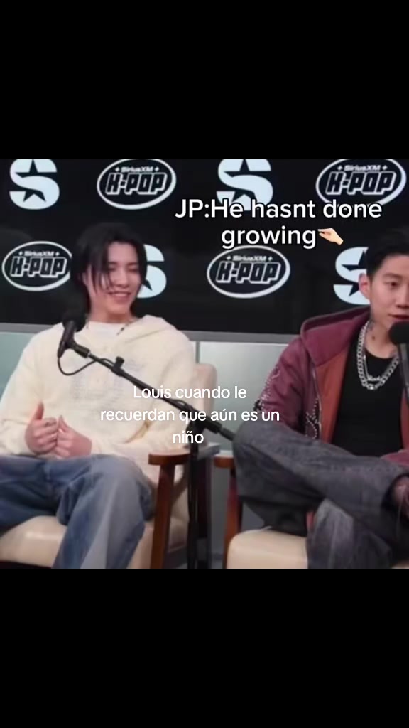 @Scar‡