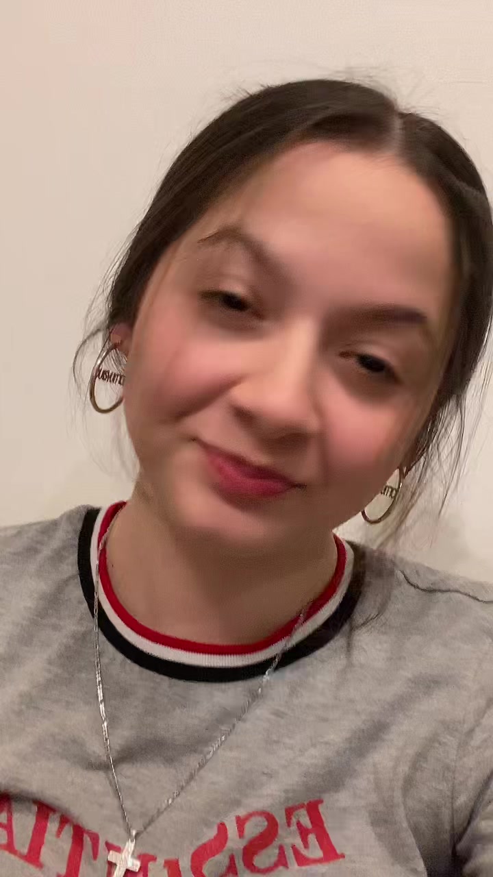 @Mozol💋💋