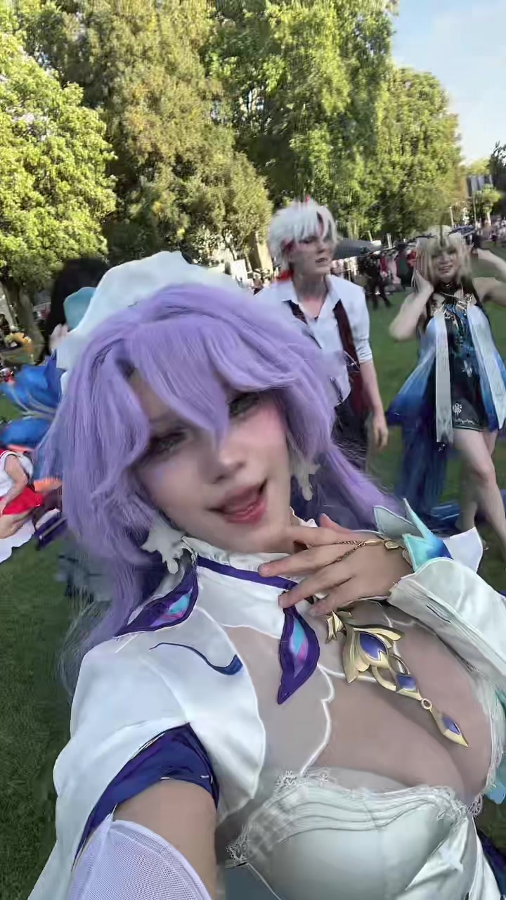 @nargisabeauty
