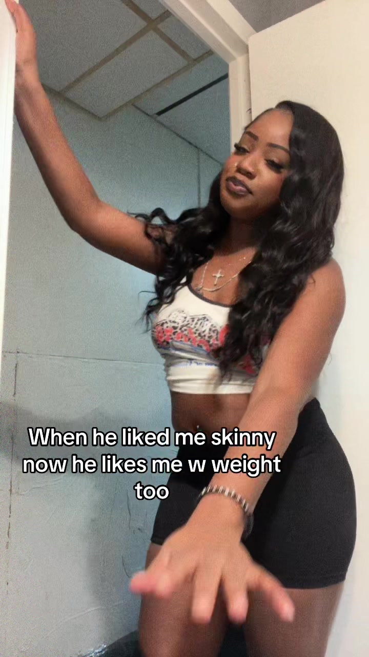 @Miss juicyyy 💋
