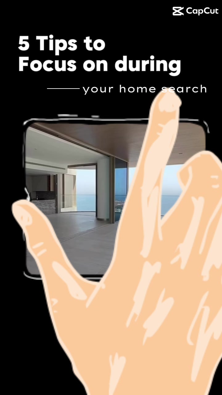 @leebenardrealestate