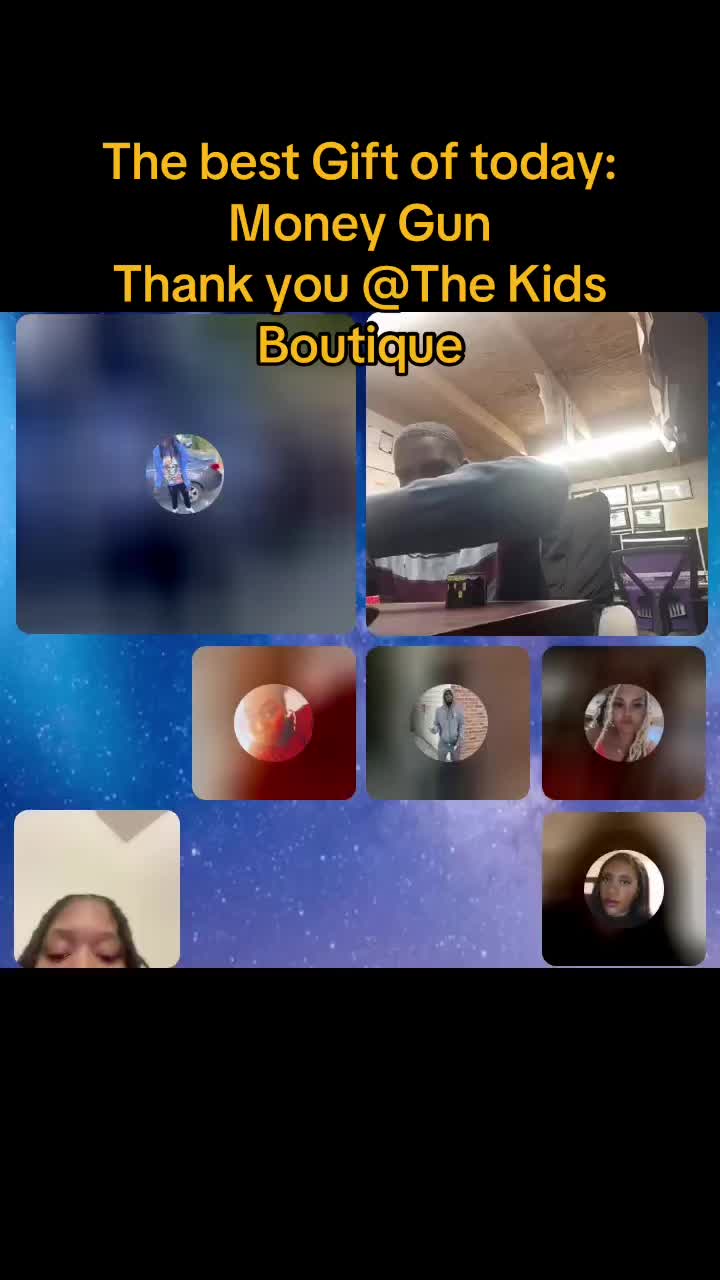 @YUNG SAVAGE