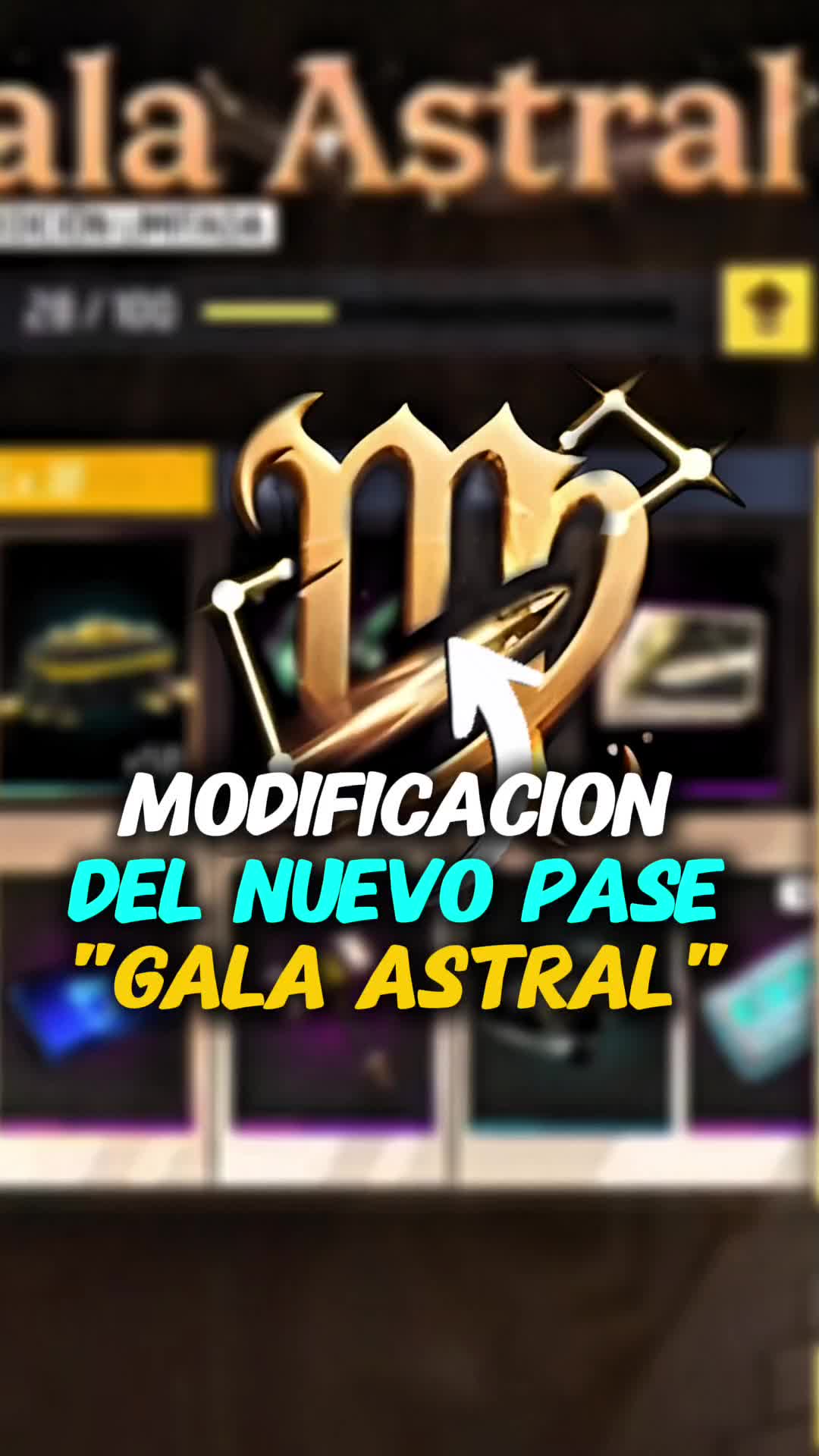 @Weni oficial