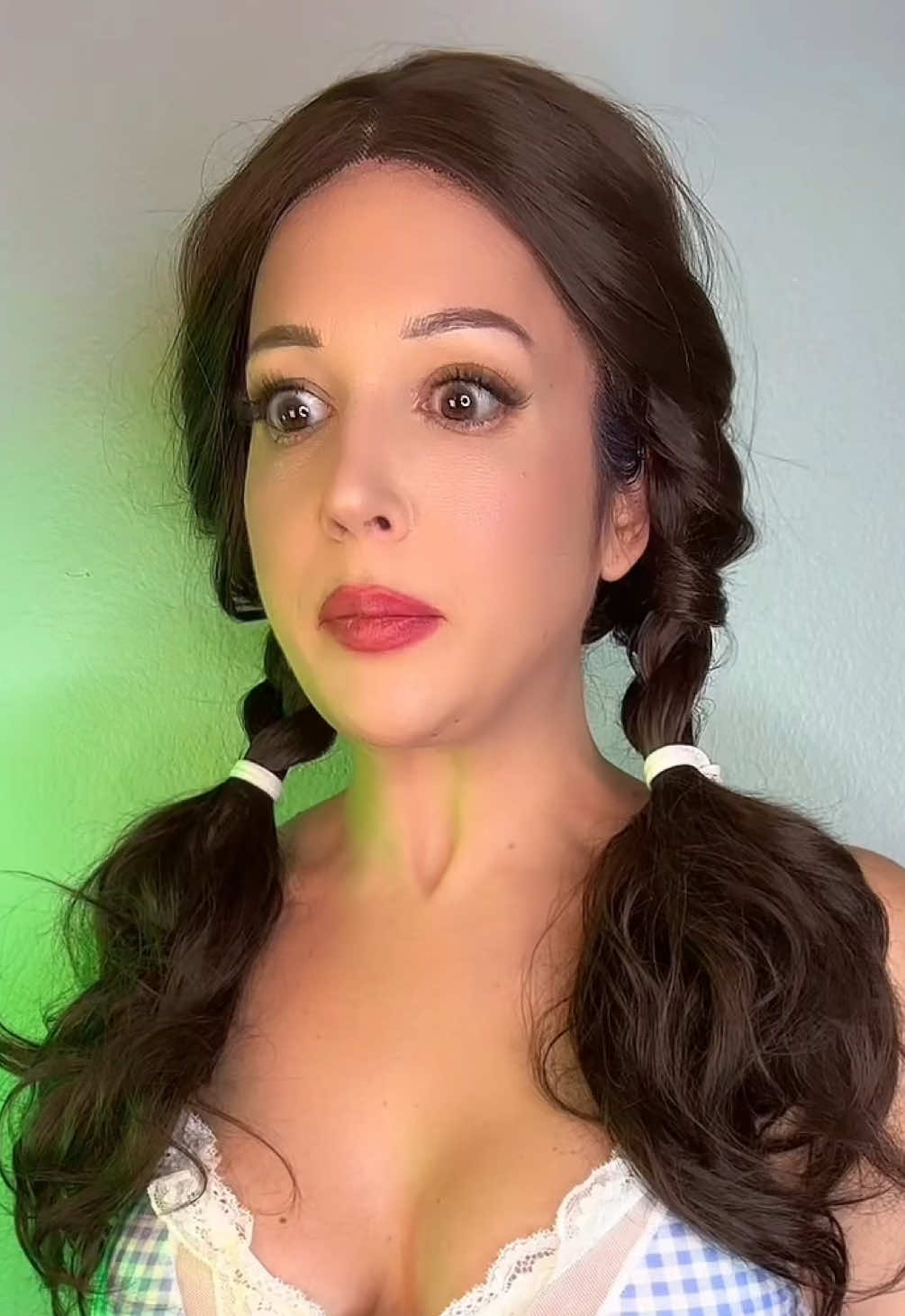 @Nicole Marie Jean