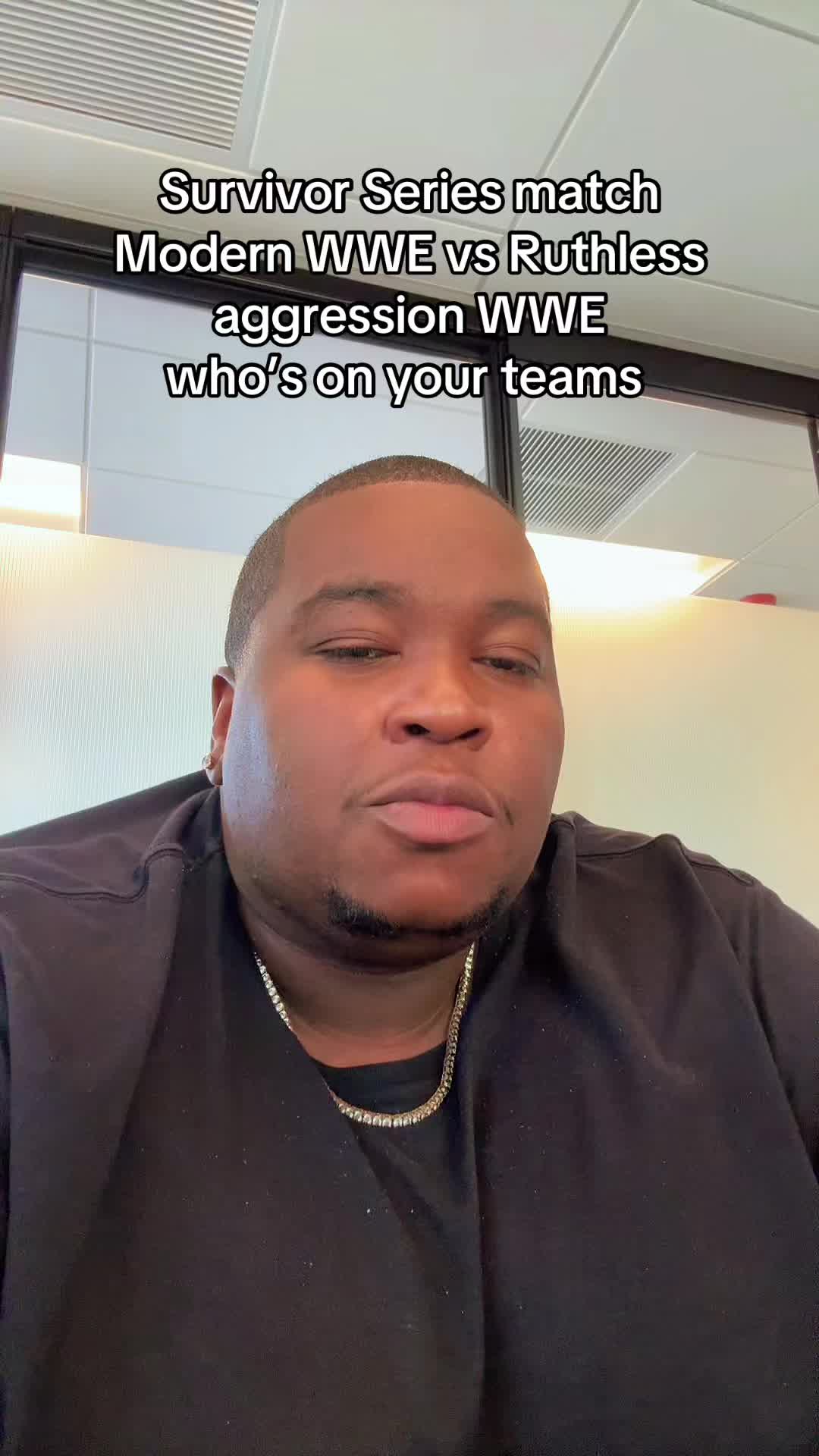 @BigBlov3 🚀