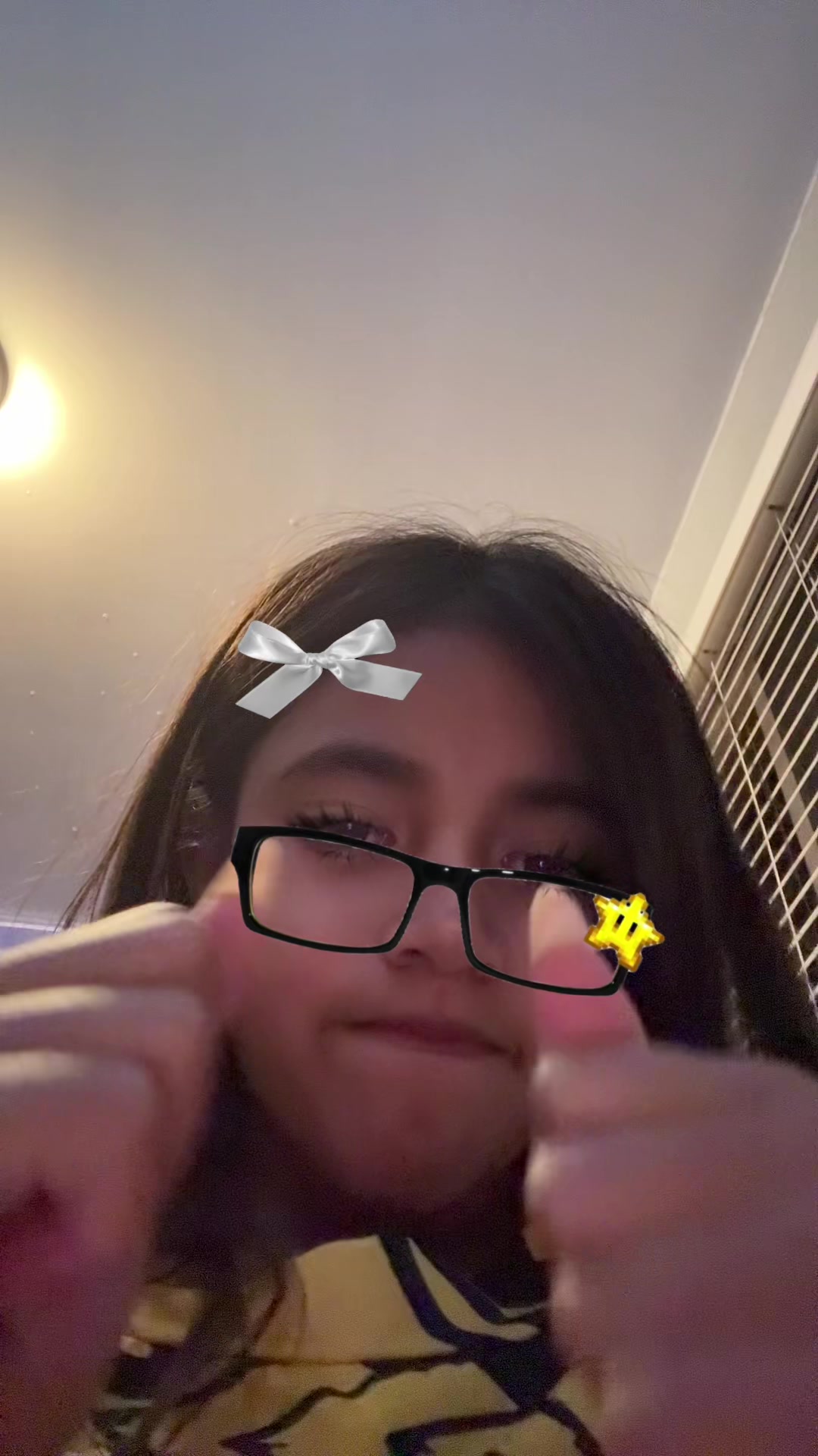 @melaniemurray39