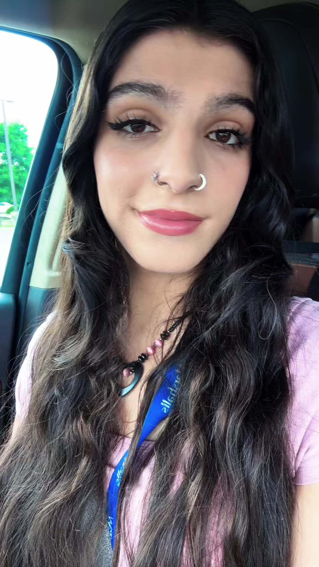 @Itz_ony329