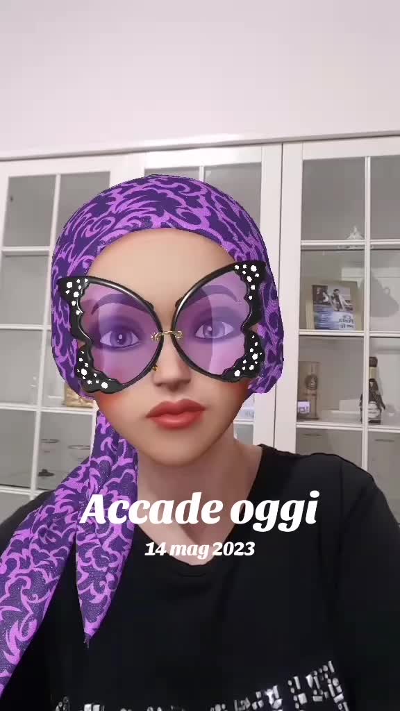 @Stefania Maria Guttu