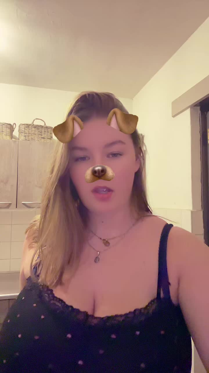@char34299