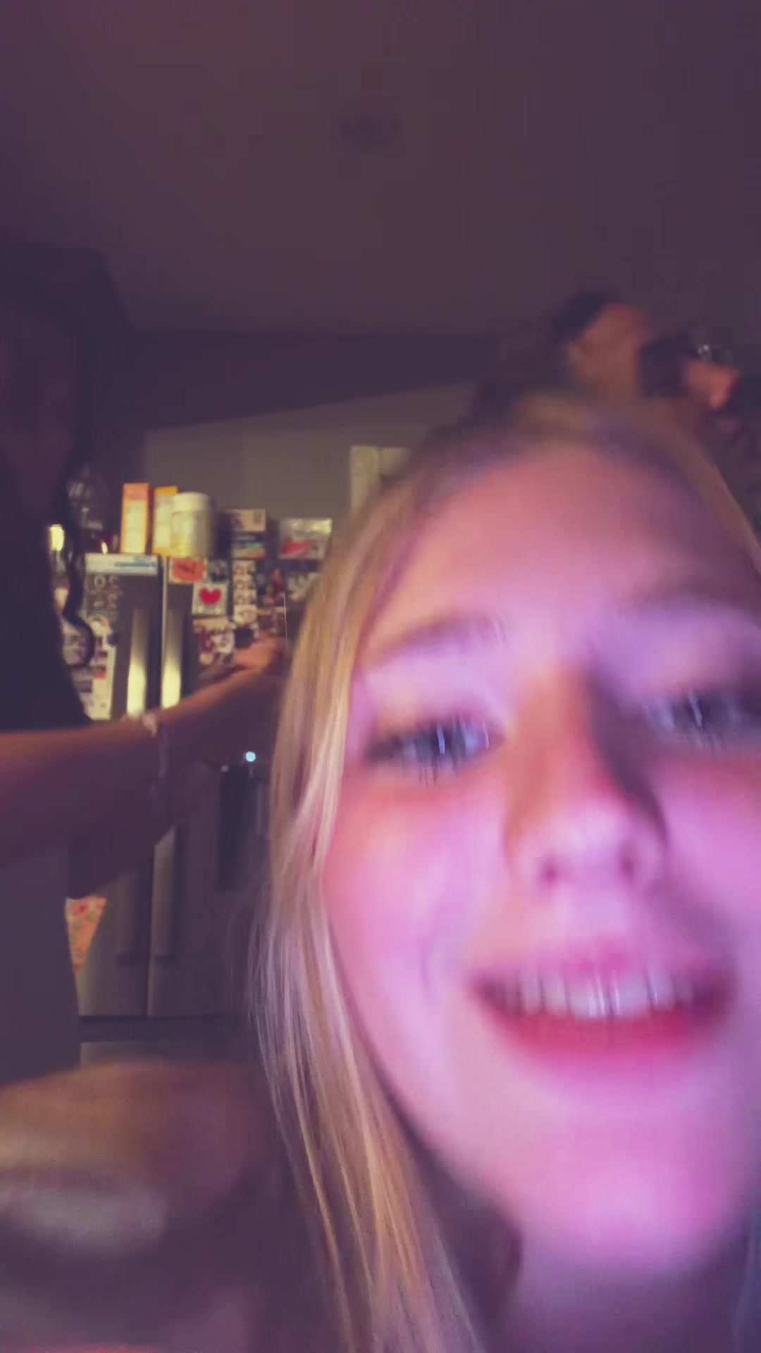 @helensspammmmm