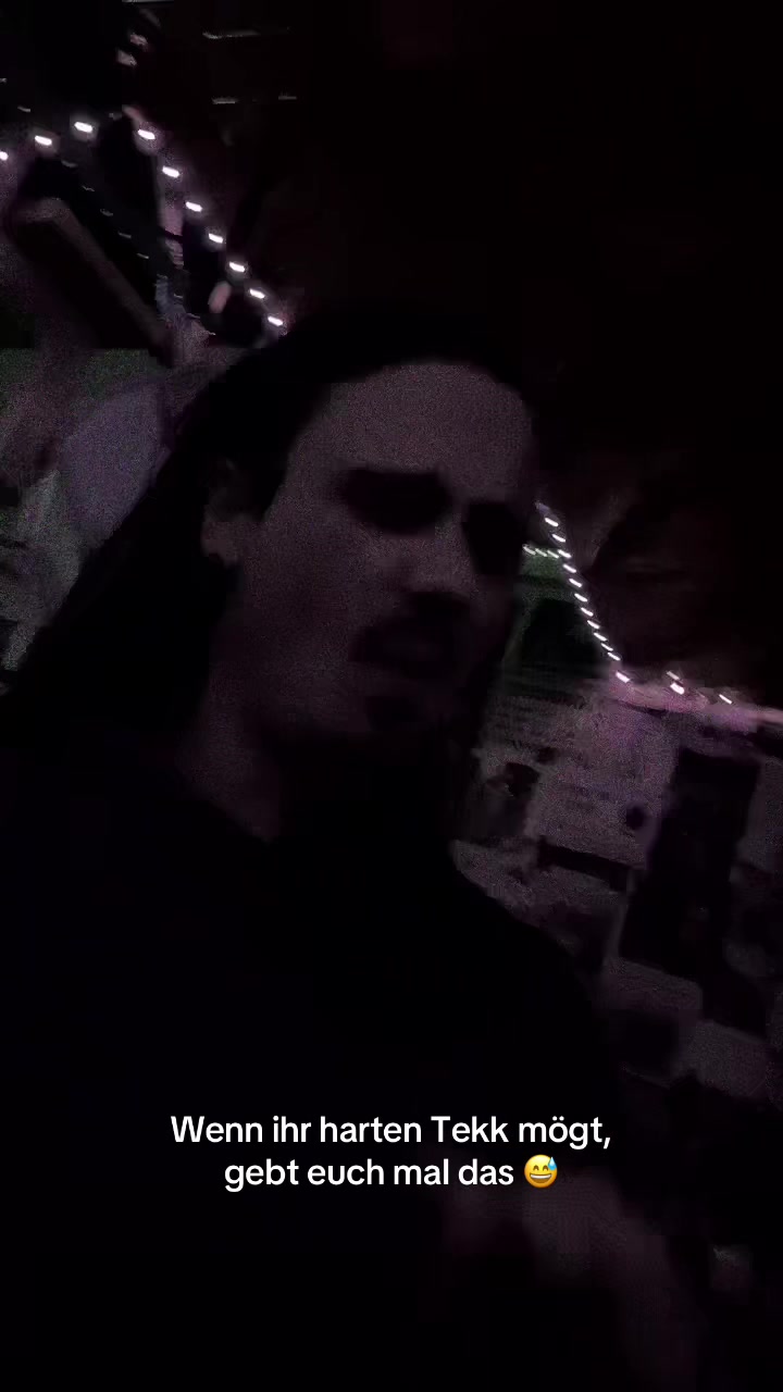 @M4RC3L [G.o.R]