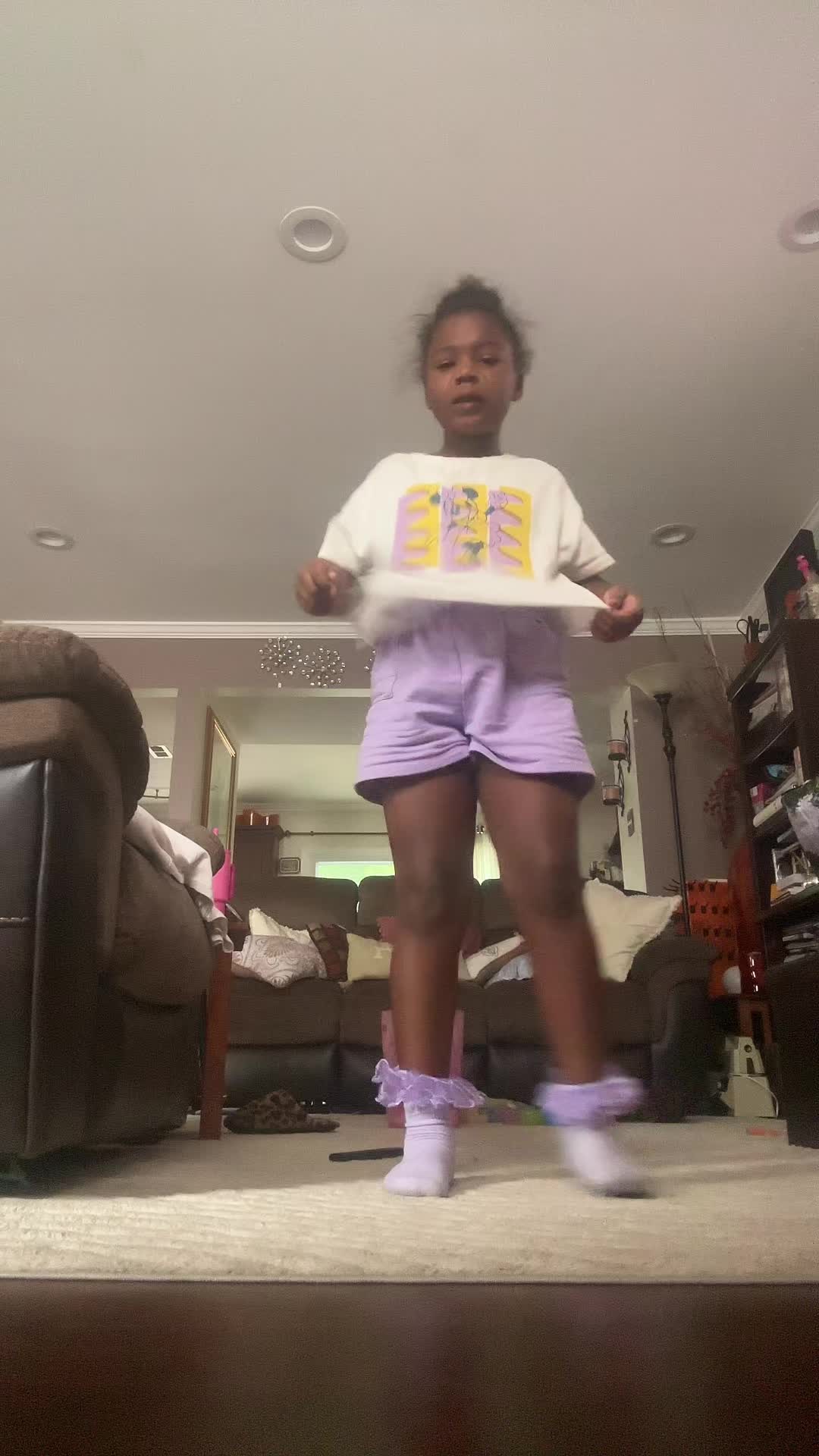 @carmelladean_
