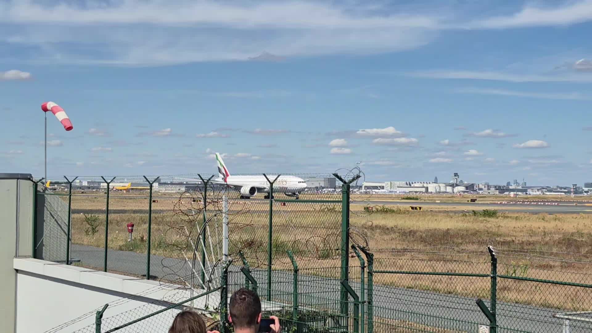 @Aviation-Yetler ⁷⁵⁷