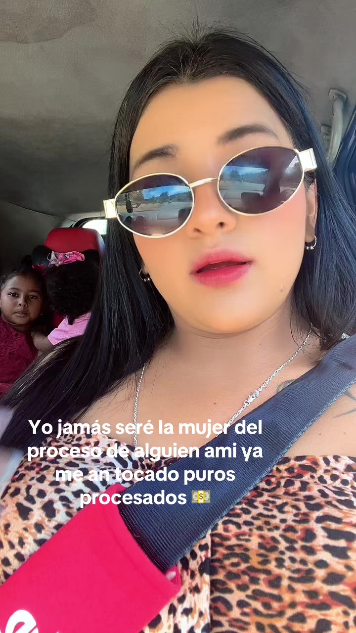 @Andr&eacute;