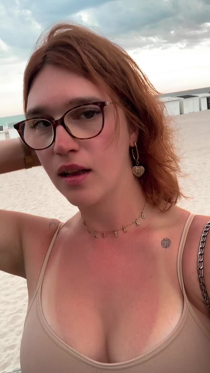 @Brittany🦋🏳️&zwj;⚧️