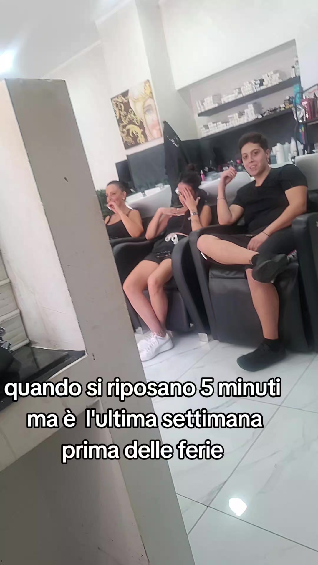 @Mary