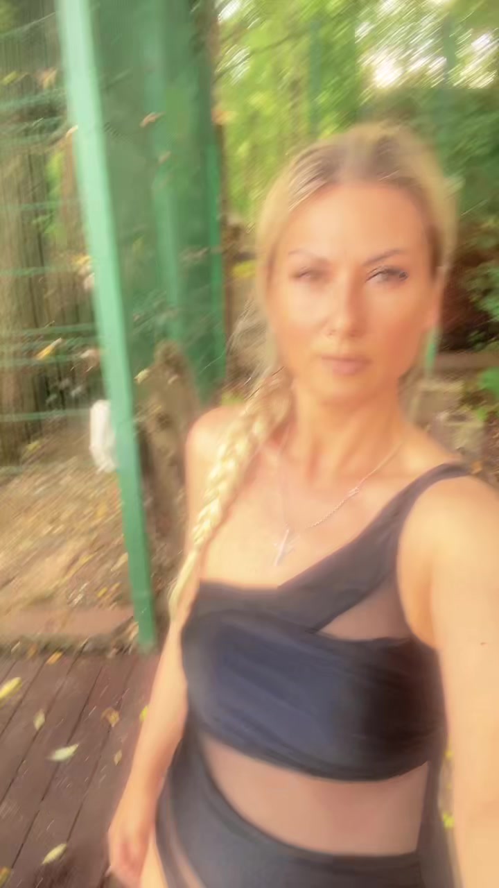 @Натуся красатуся ❤️