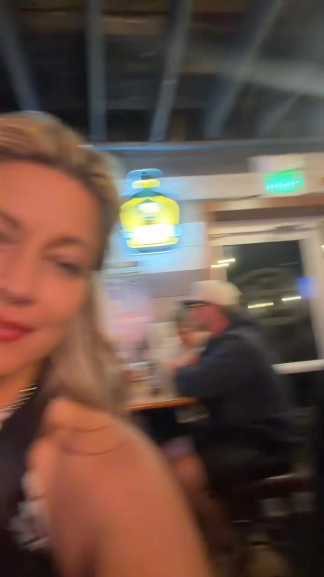 @BillieJay