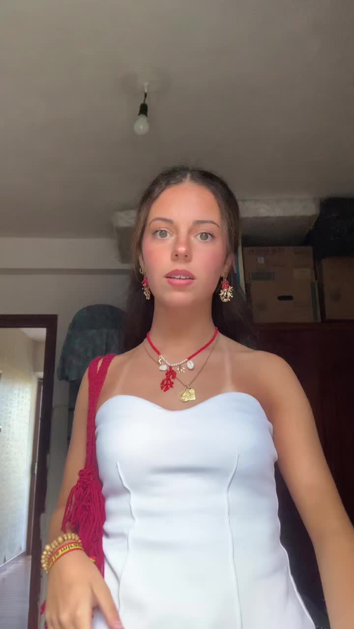 @leyreegizabal
