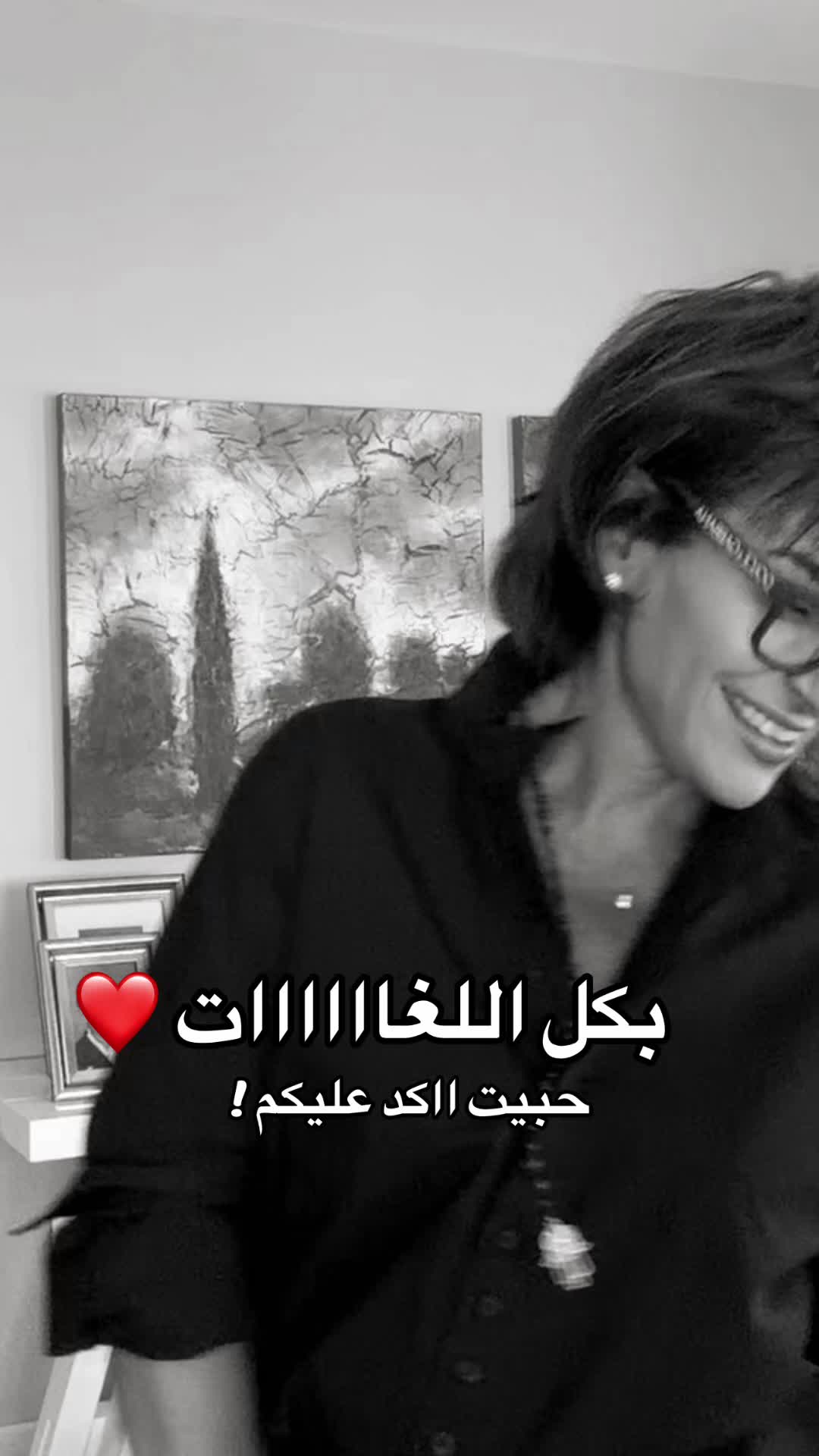 @Kholoud Odeh🥰🧿
