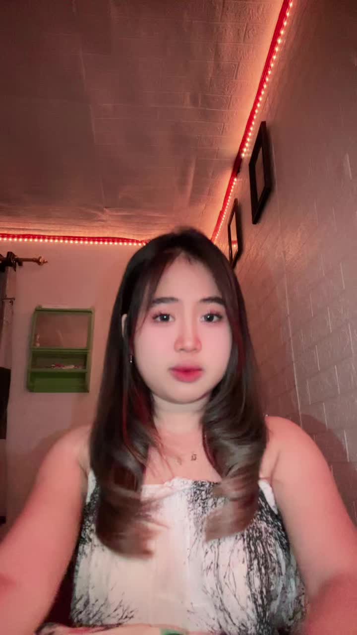 @Cunnu_16