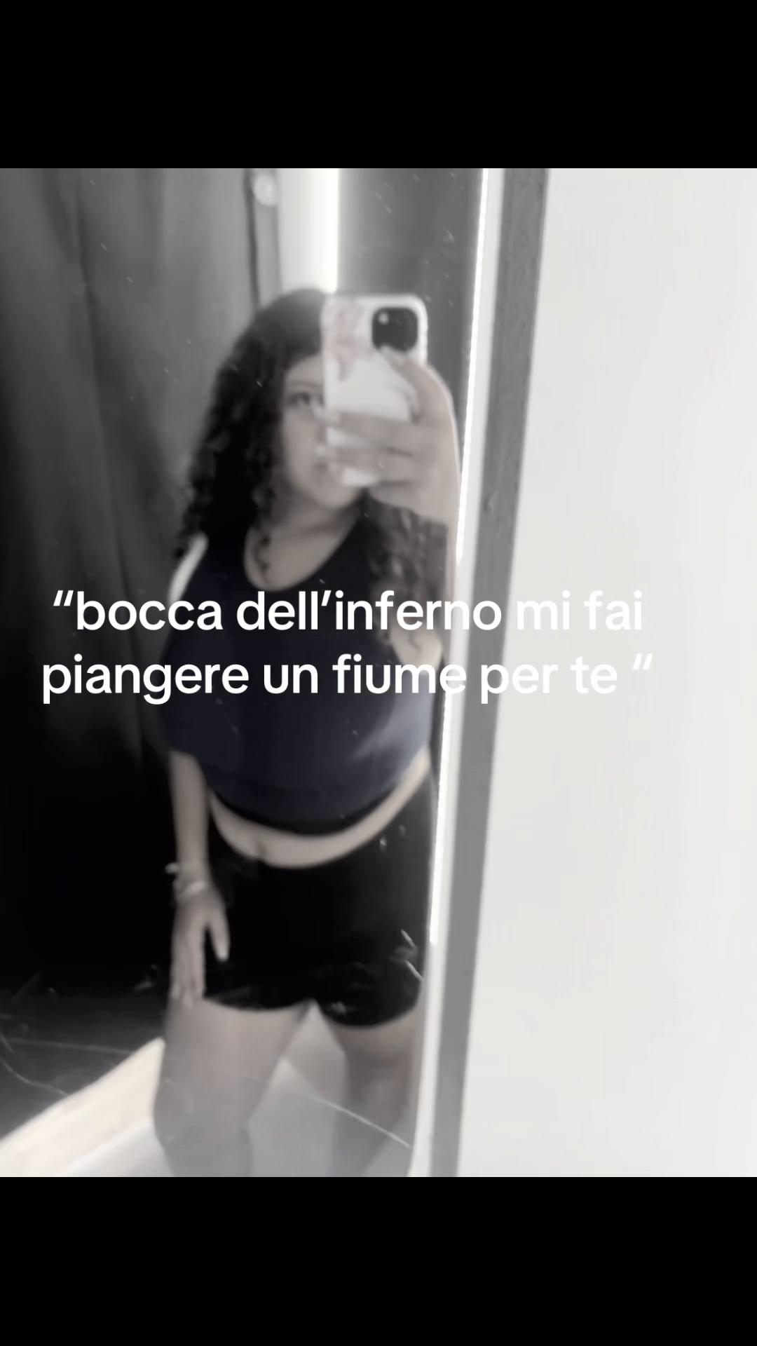 @Ire