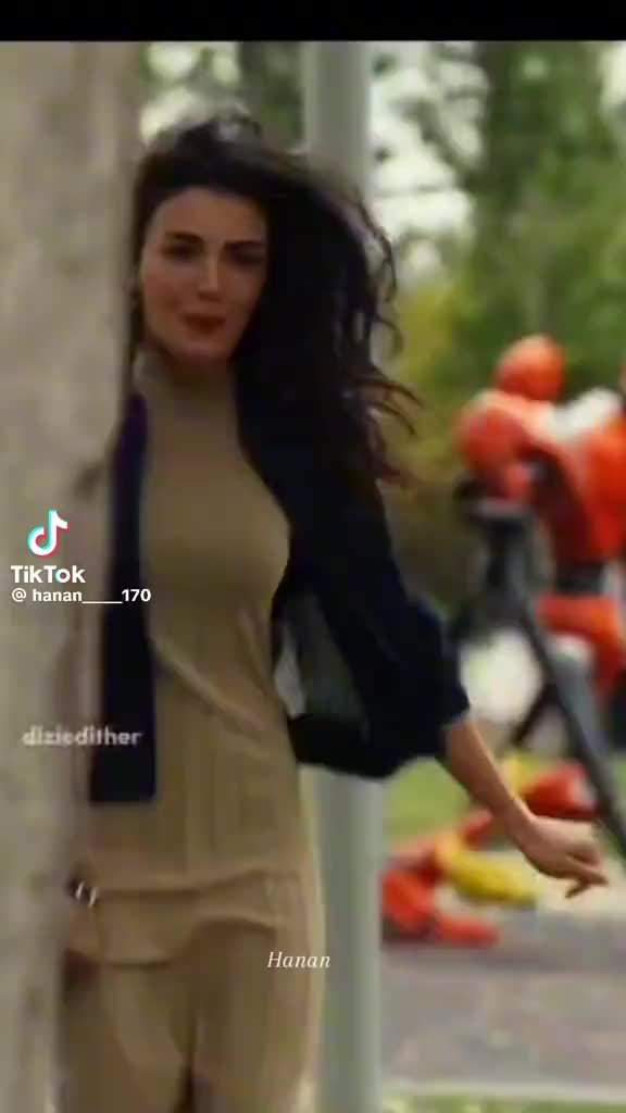 @Oumaima_1