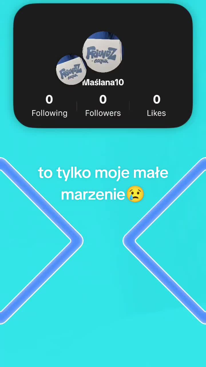 @Maślana10