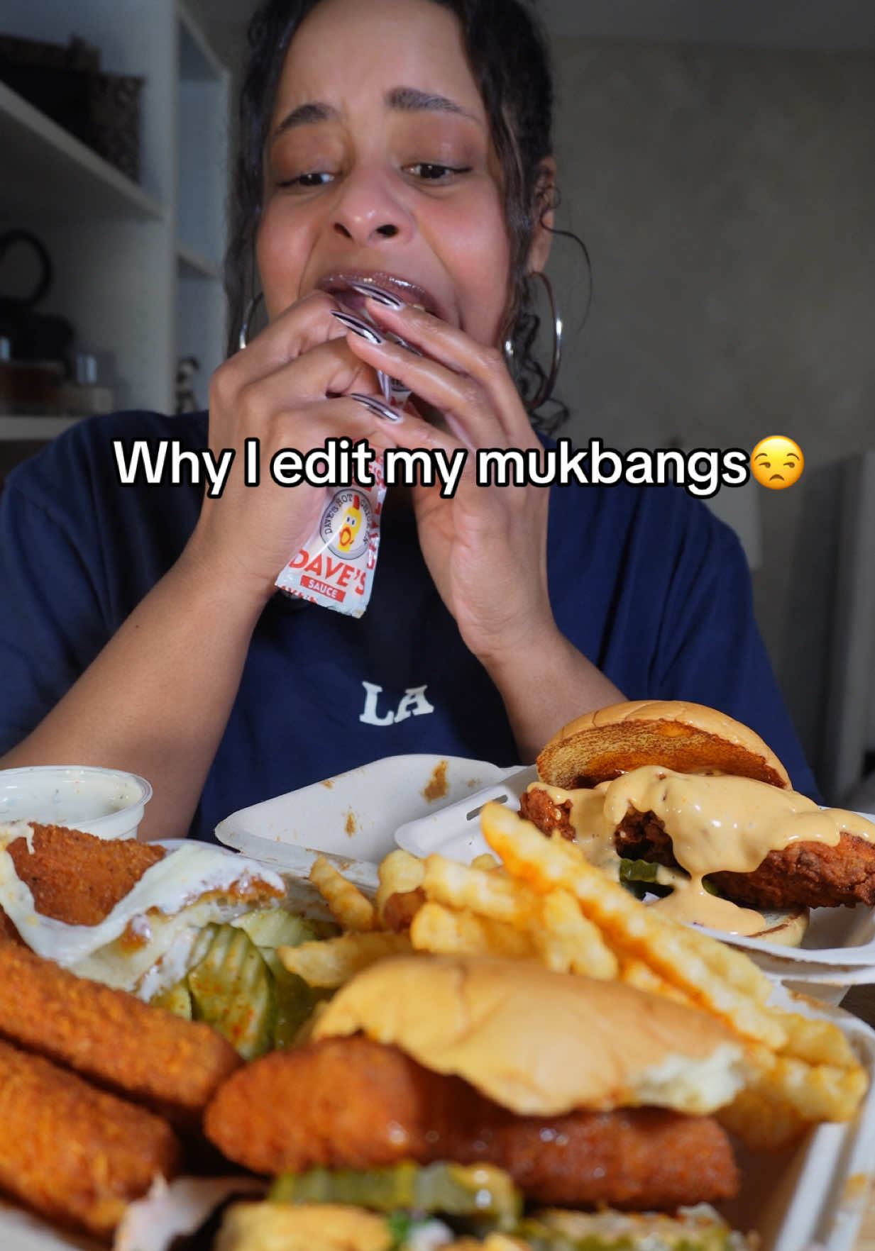 @Tania Yums