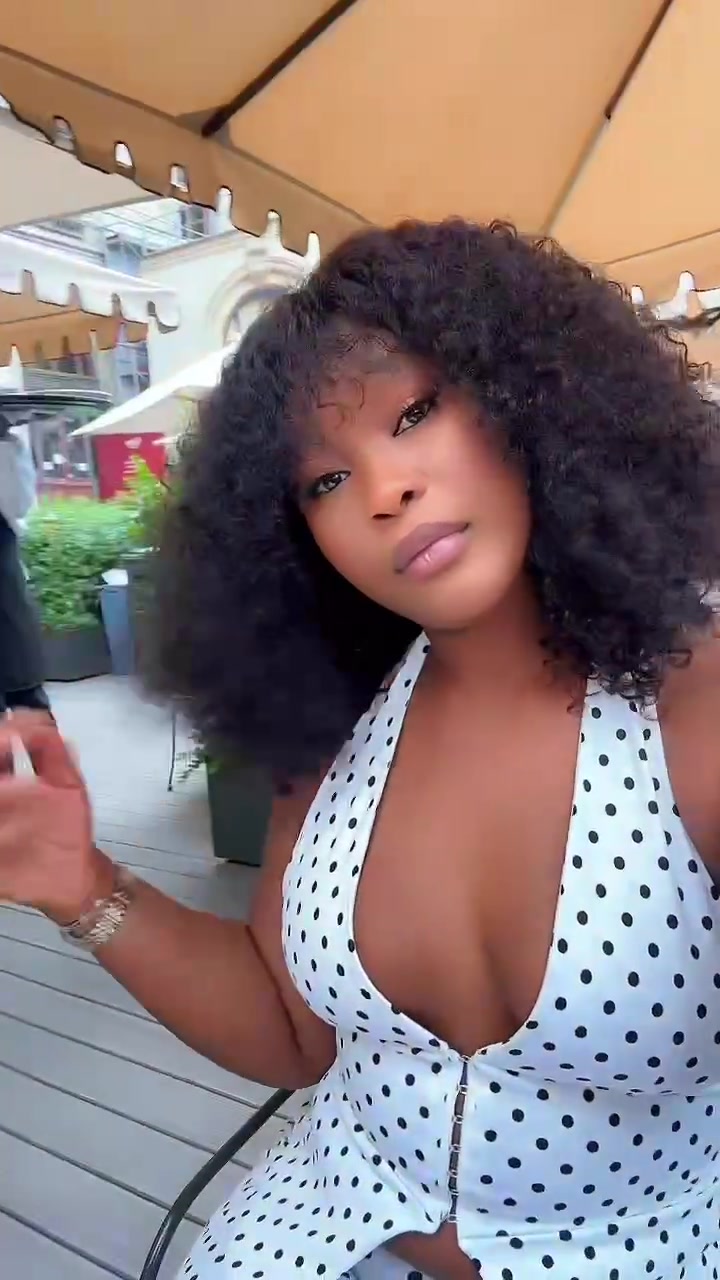 @Emmaa😍