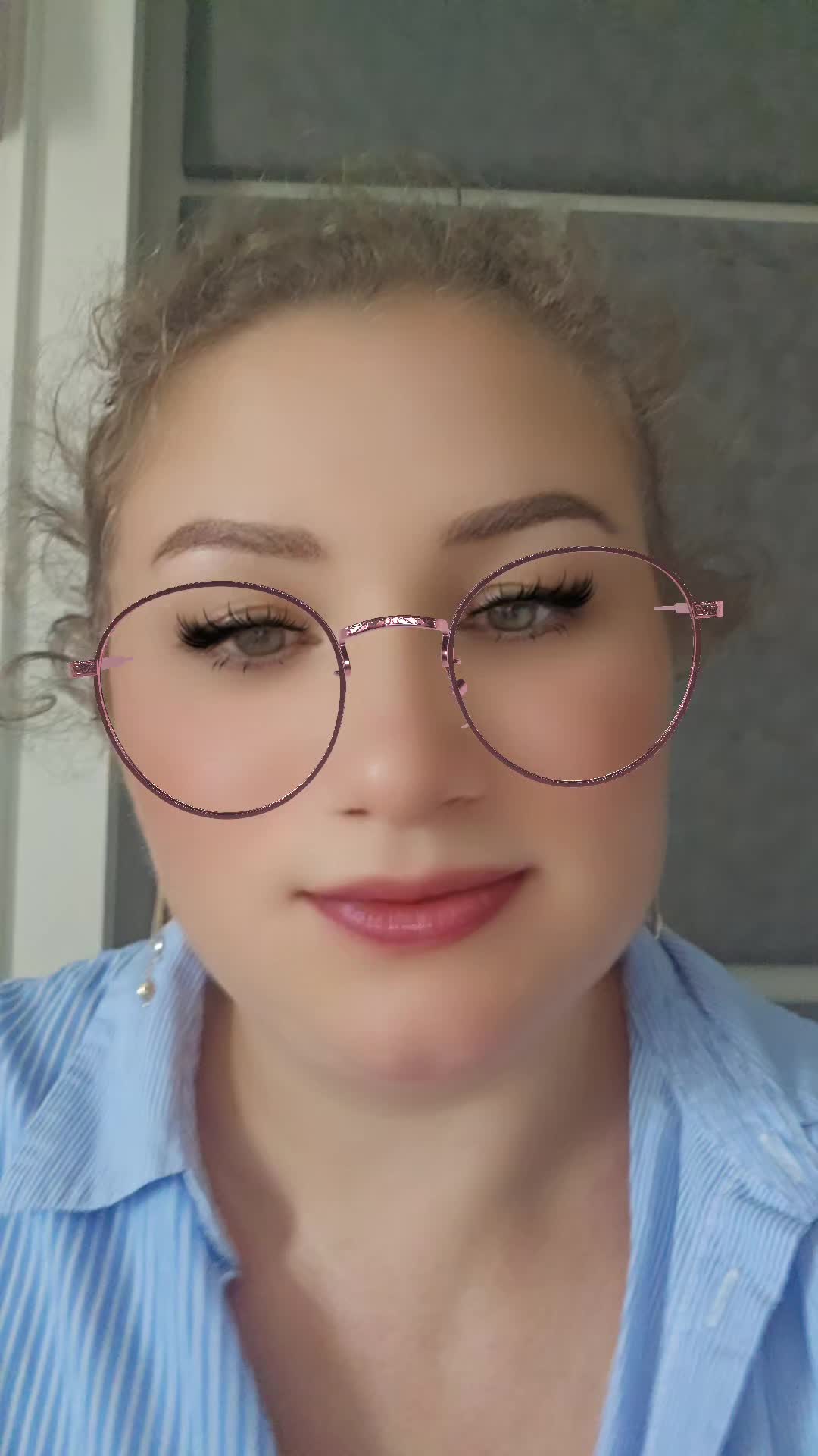 @Emilia Adriana Emy
