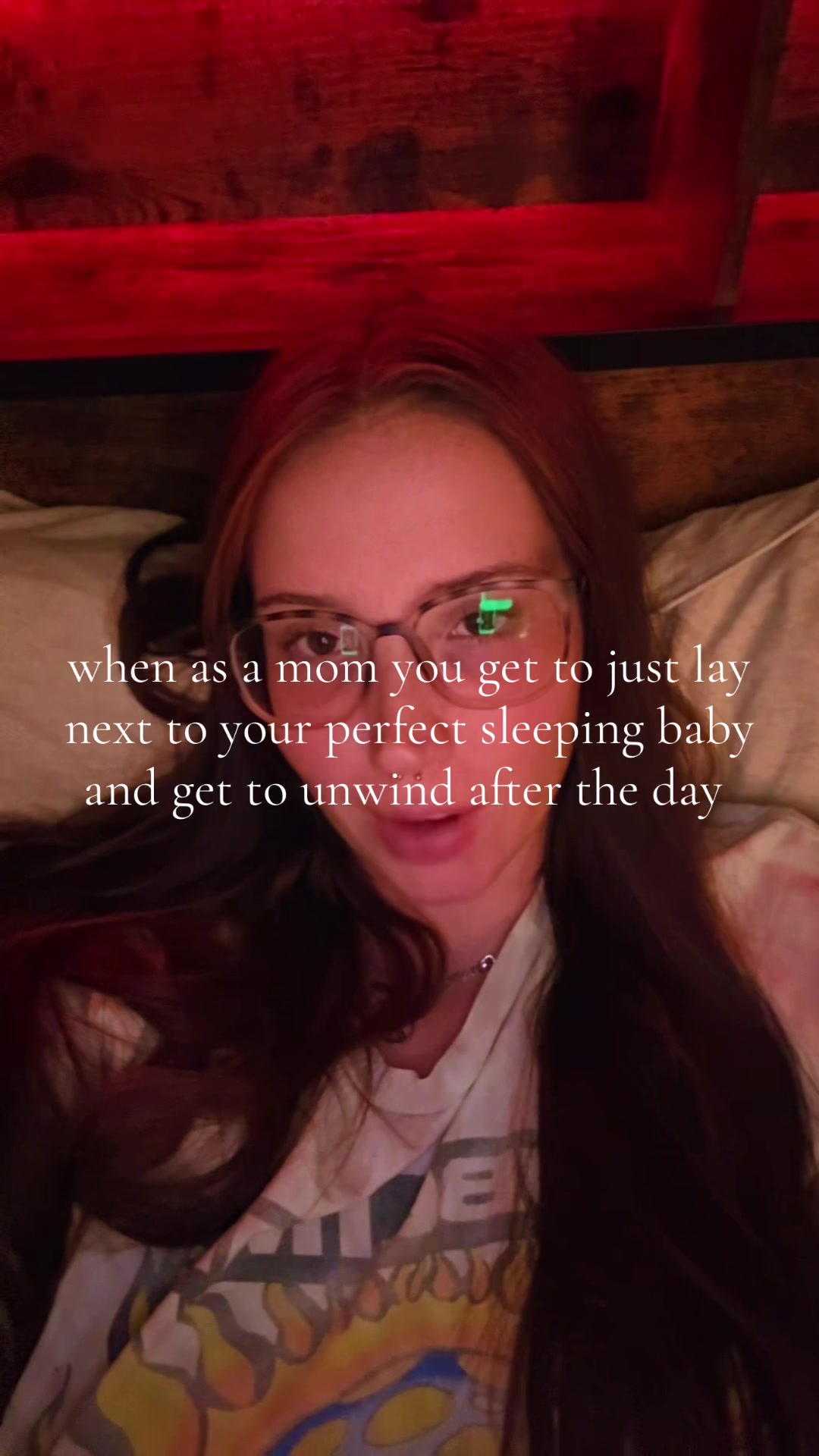 @Kate