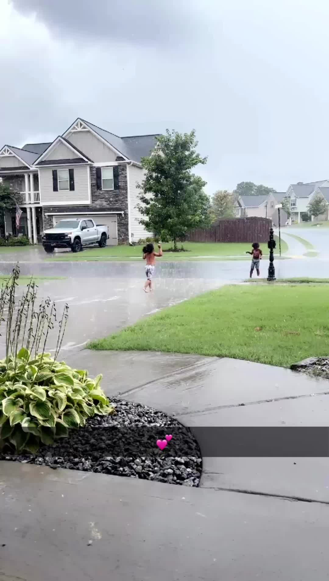 @JenaeMarie🧚🏽