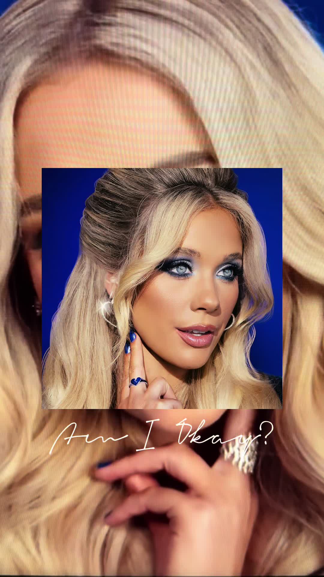 @Bri 🖤