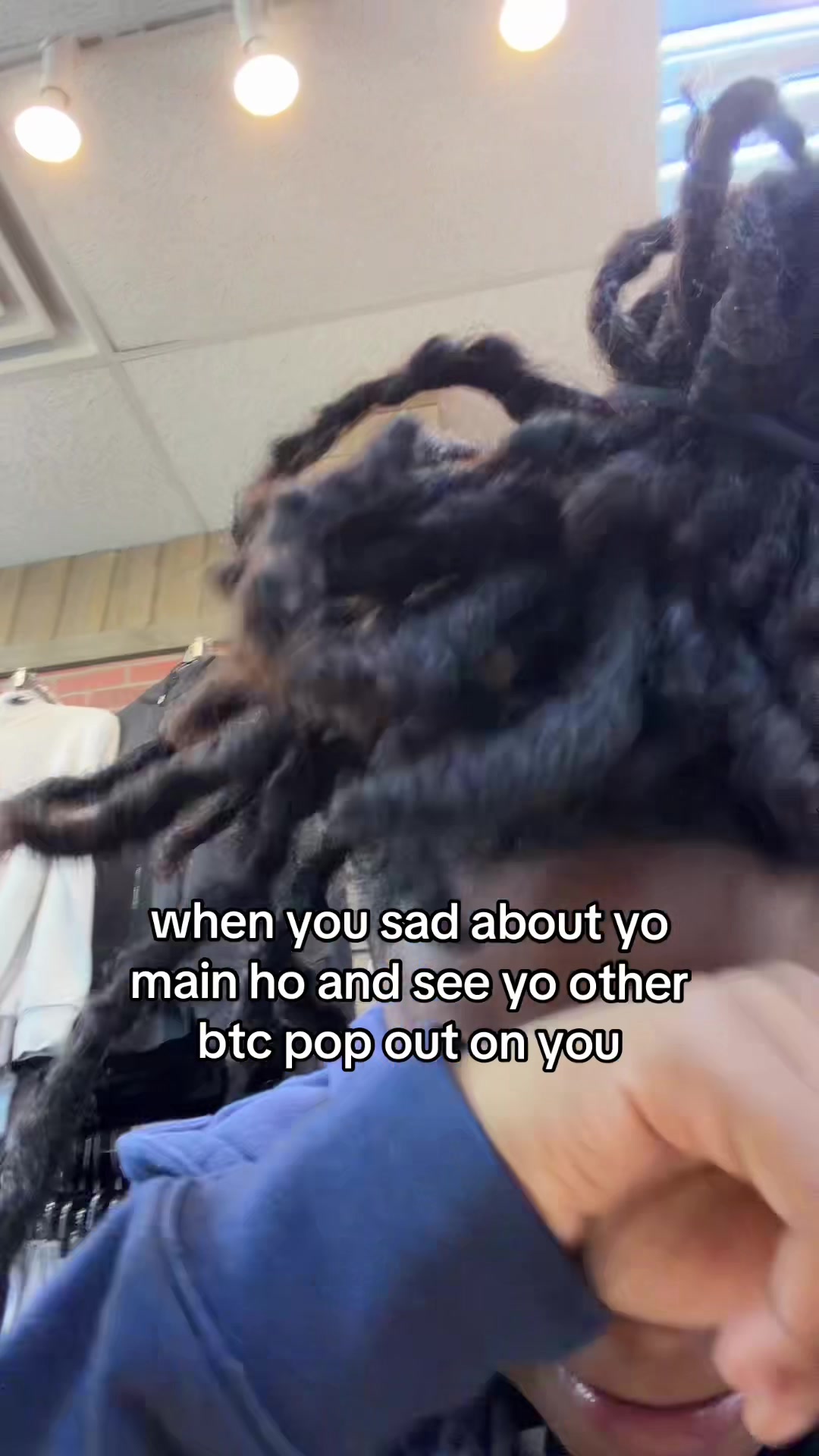 @ihatefems.
