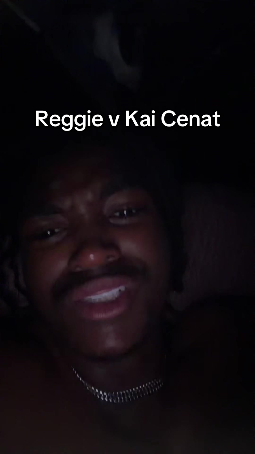 @MJ