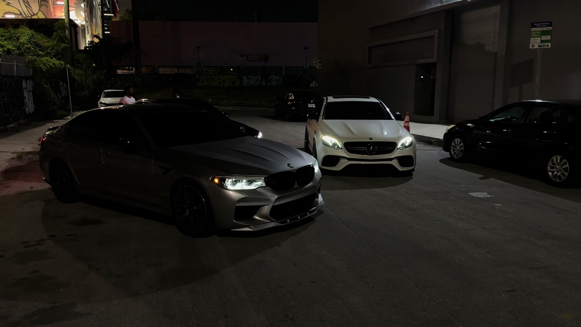 @saifs f90dih🥀