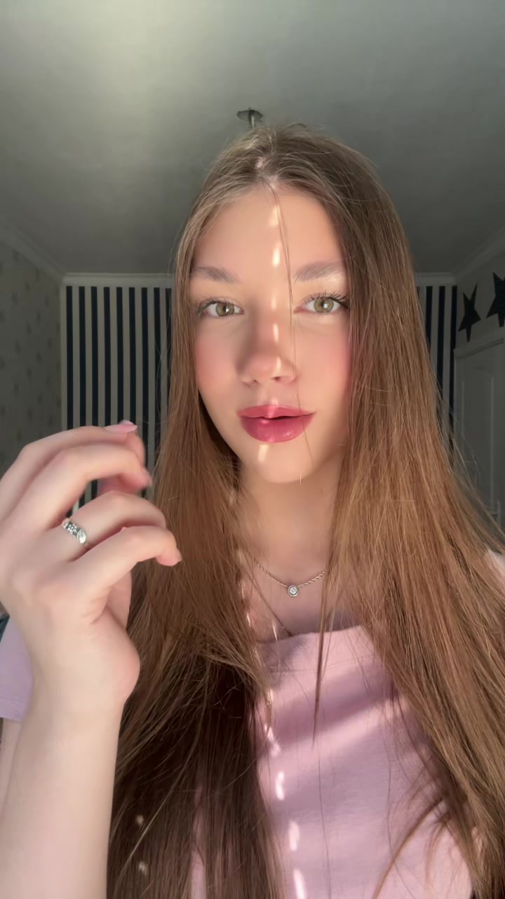 @Evochka💅🏻