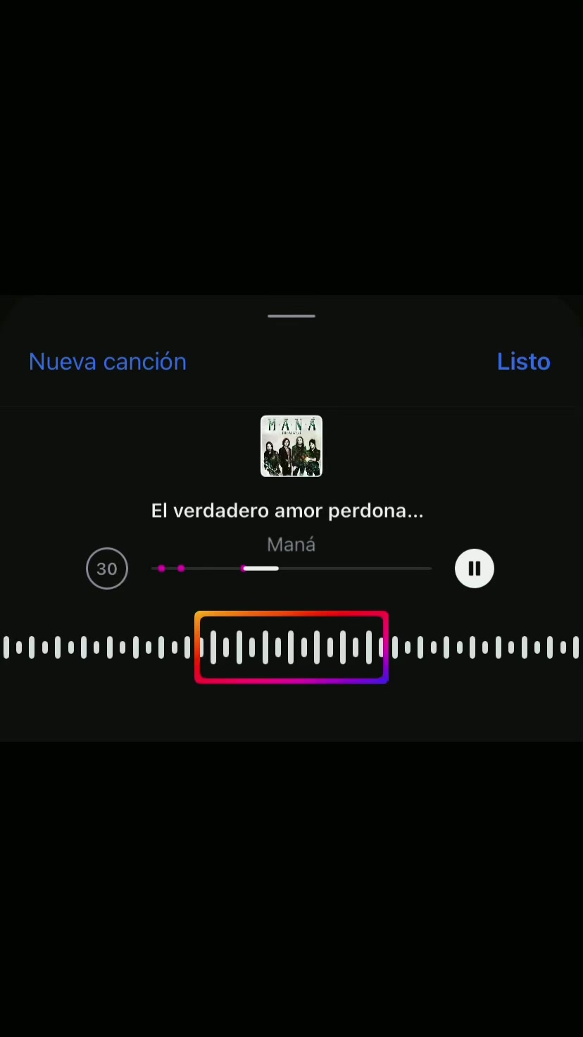 @Todo-es-bachata✅