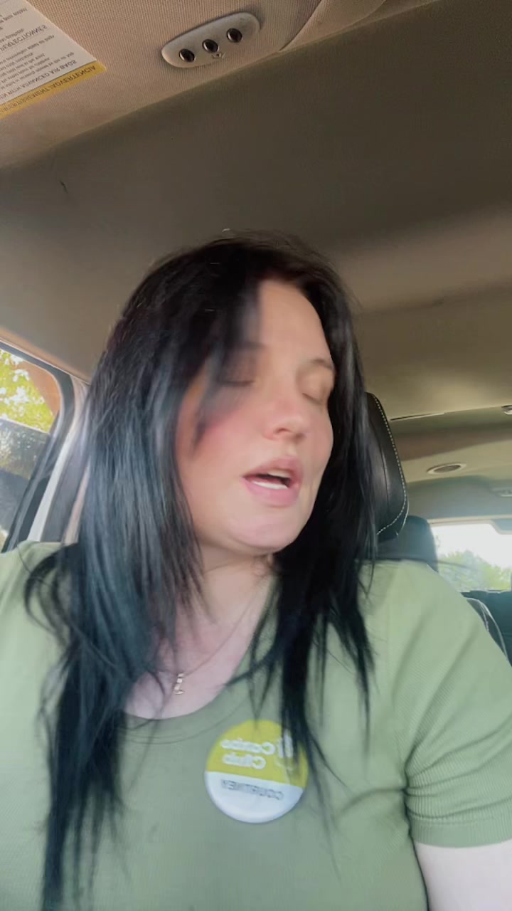@mamabearofthree