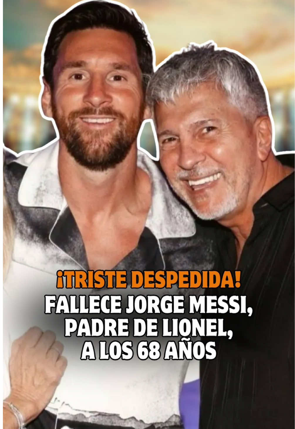 @Trome oficial