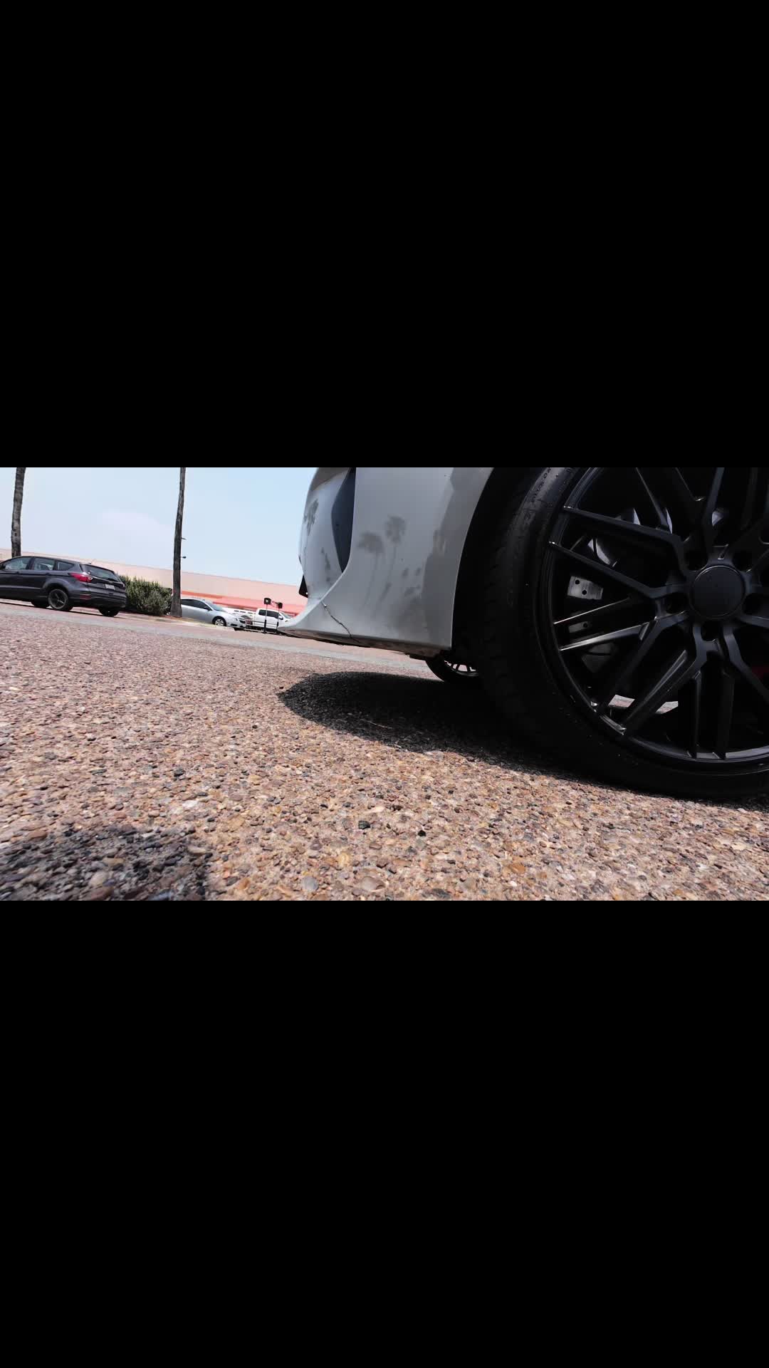 @menacebuildz