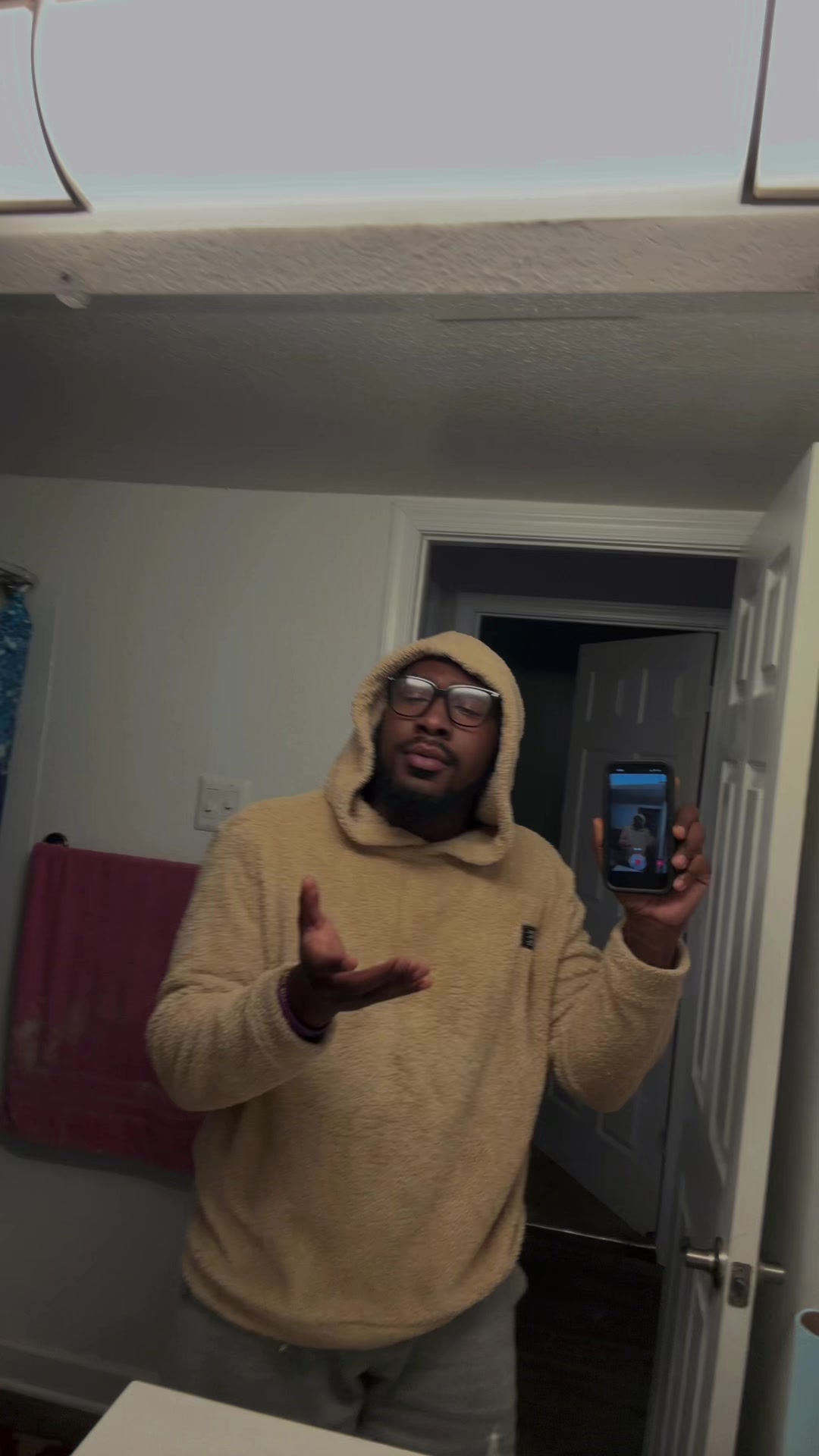 @_thatboyreal_