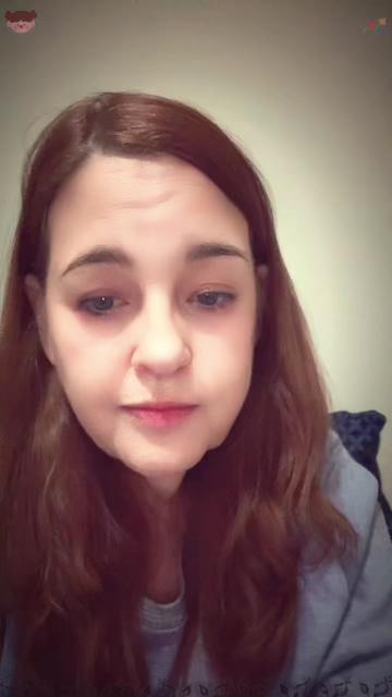 @Jodiegail
