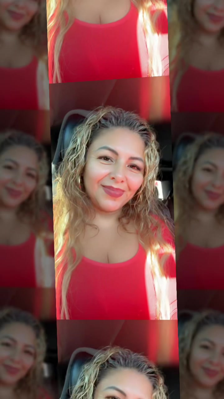 @Betty Chancay