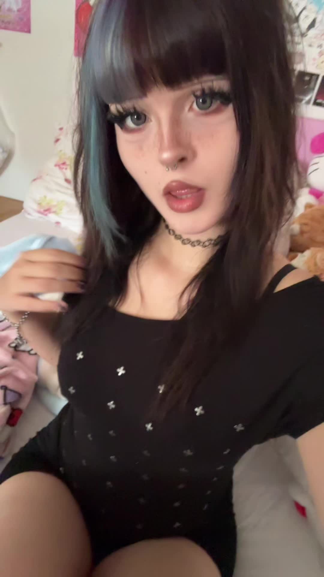 @Alesia