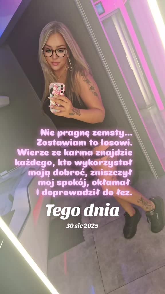 @🇵🇱👄🌸Natalia❤🌺🇹🇿