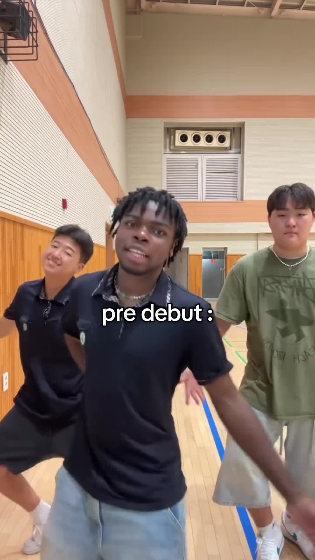 @Peek