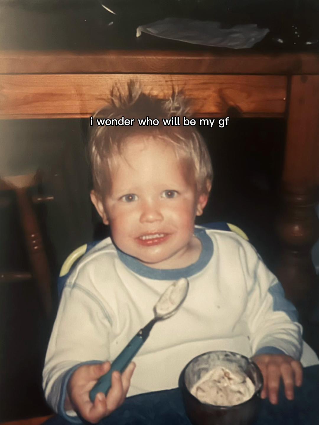 @itsjoshatkins
