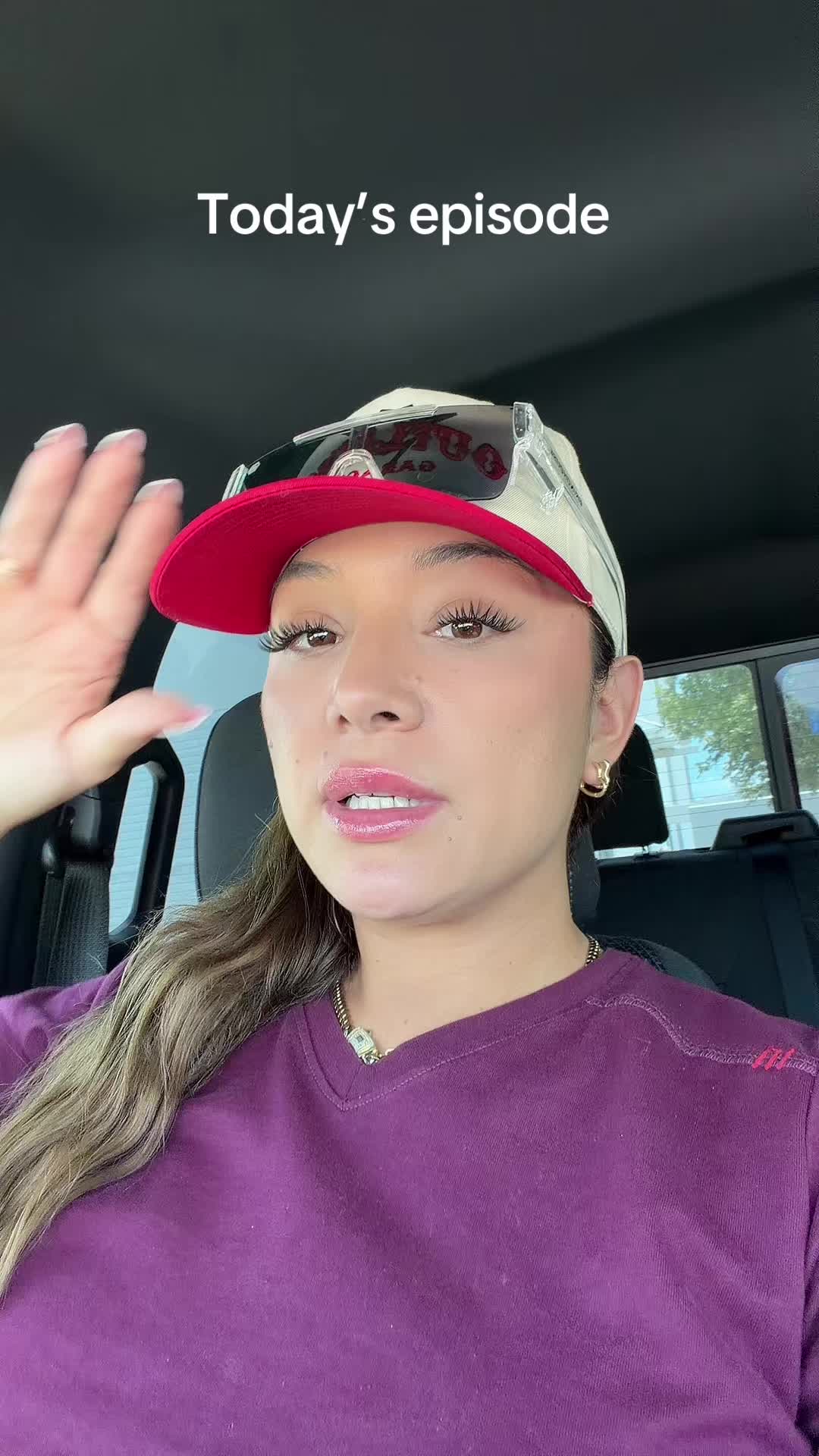 @amygrindhouse__